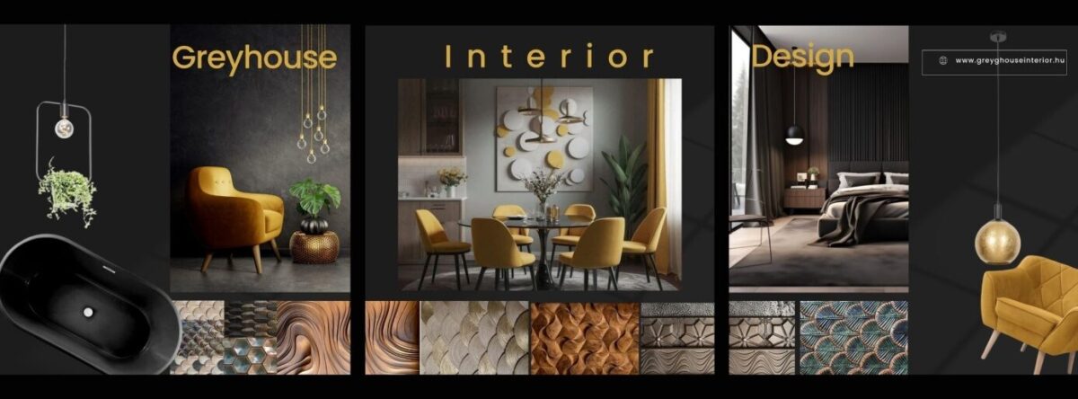 greyhouse-interior-design-heading