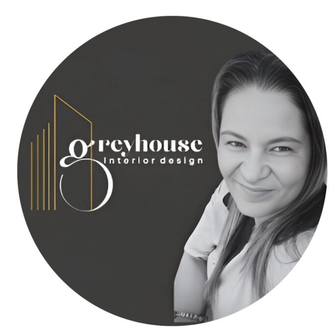 greyhouse-interior-design-salanki-jozipovics-timea