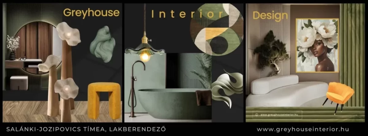 greyhouse-interior-design-heading