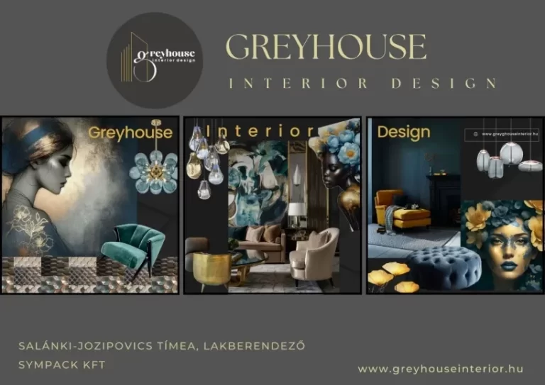 greyhouse-interior-design-heading