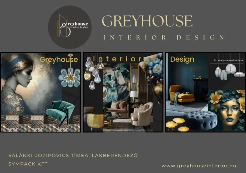 greyhouse-interior-design-heading