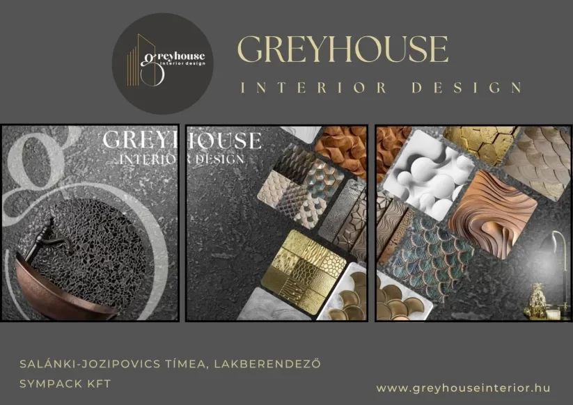 greyhouse-interior-design-heading