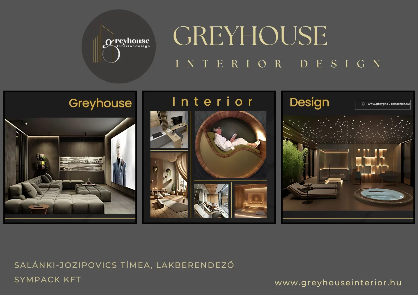 greyhouse-interior-design-heading
