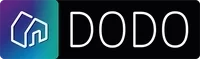 DODO-logo
