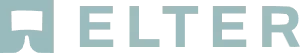 elter-logo