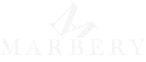 marbery-logo
