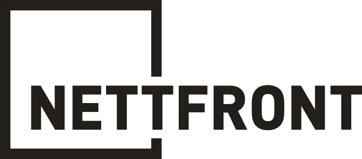 nett-front-logo-black