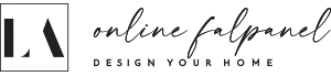 Onlinefalpanel-logo-2