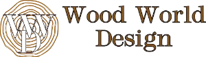 WWD-logo