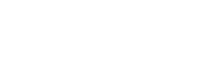 dublino-home-logo
