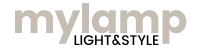 mylamp_logo