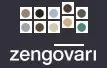 zengovari-logo